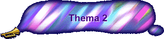 Thema 2